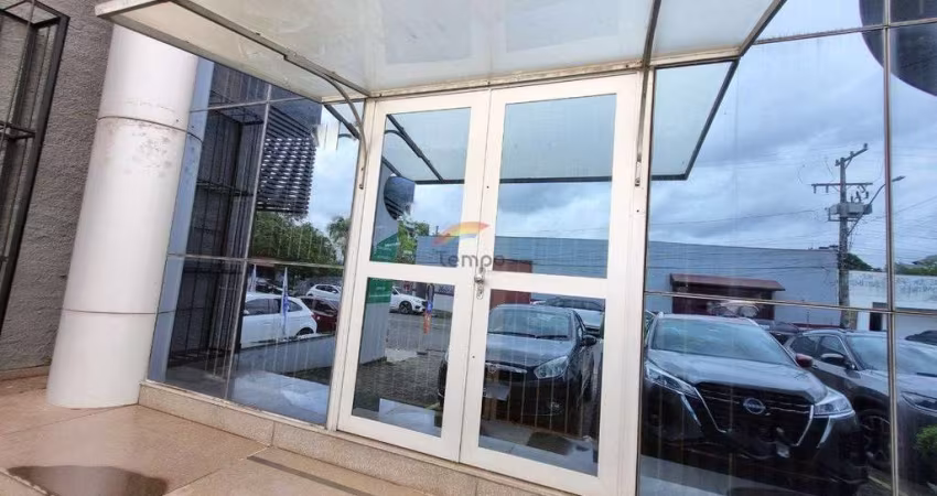 Loja Comercial