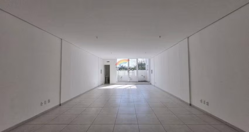 Sala Comercial disponivel para venda e aluguel - Centro - NH!