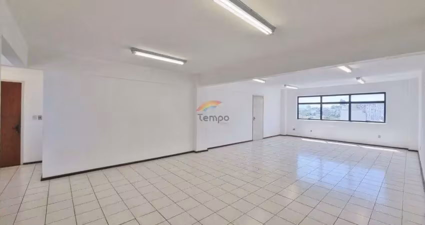 Sala comercial para alugar no Centro, Novo Hamburgo 