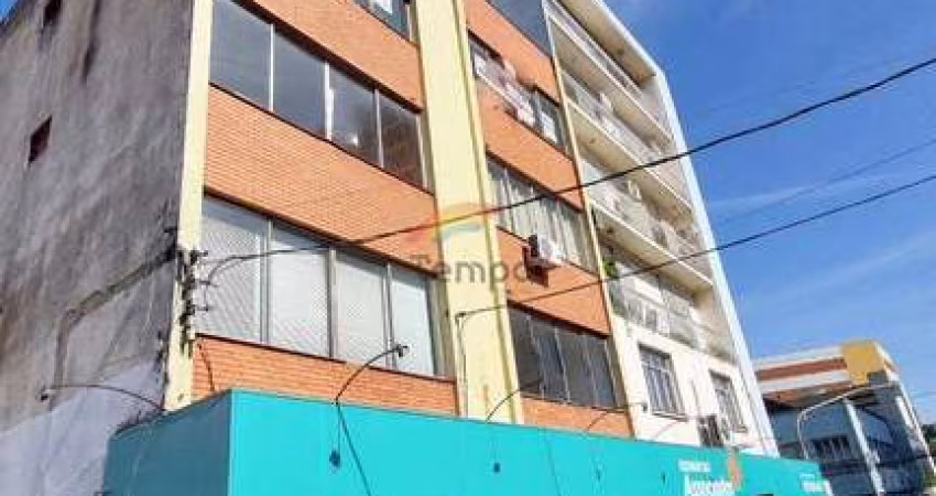 Sala Comercial