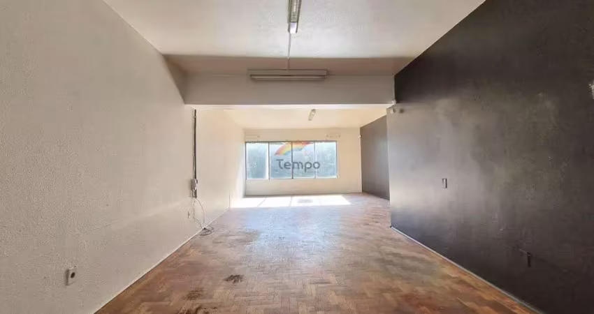 Sala comercial para alugar no Centro, Novo Hamburgo 
