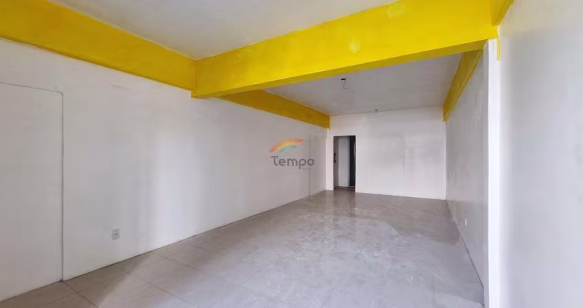 Loja Comercial