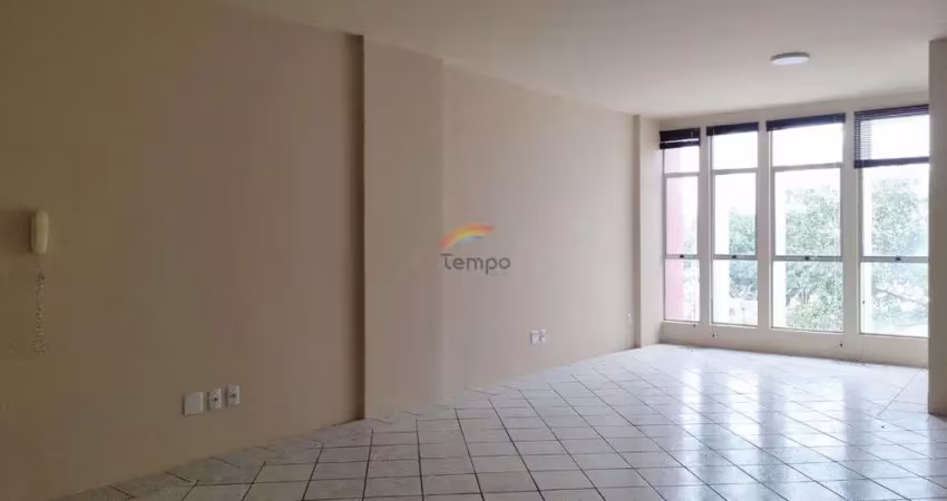 Sala comercial para alugar no Centro, Novo Hamburgo 