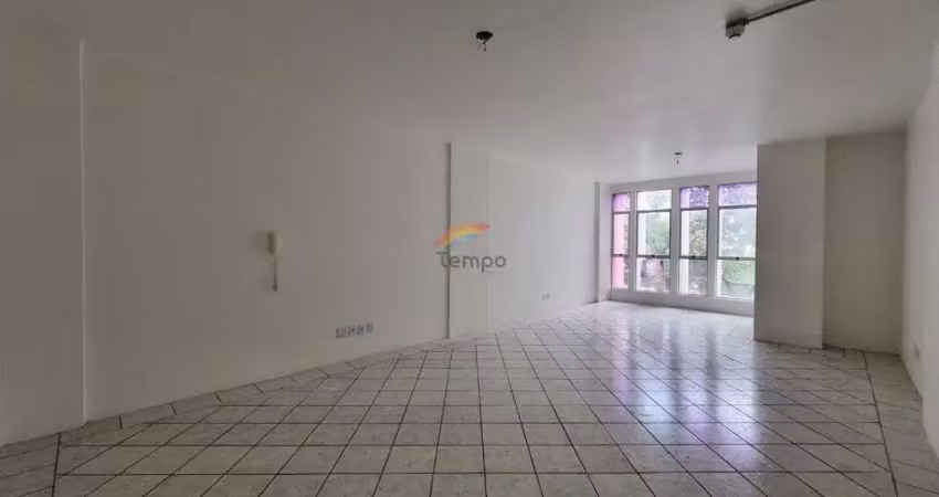 Sala comercial para alugar no Centro, Novo Hamburgo 
