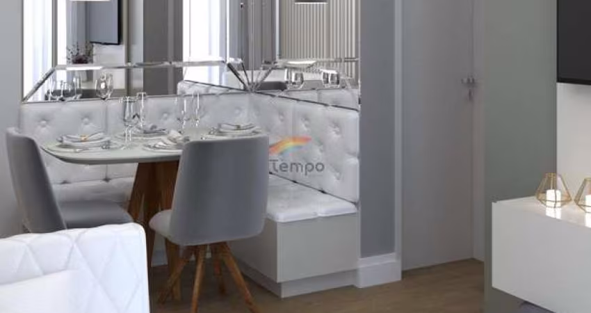 Conheça este incrível Lançamento - Residencial Estella - Bairro Rondônia - NH.