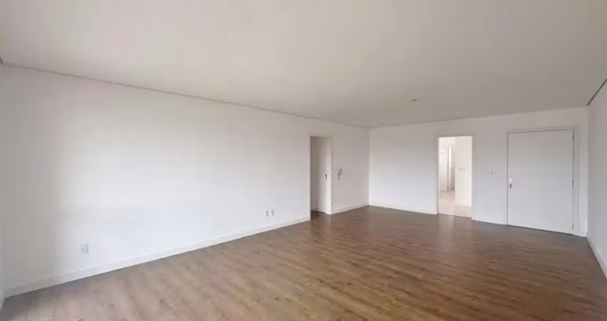 Apartamento para alugar no bairro rio branco em são leopoldo/rs