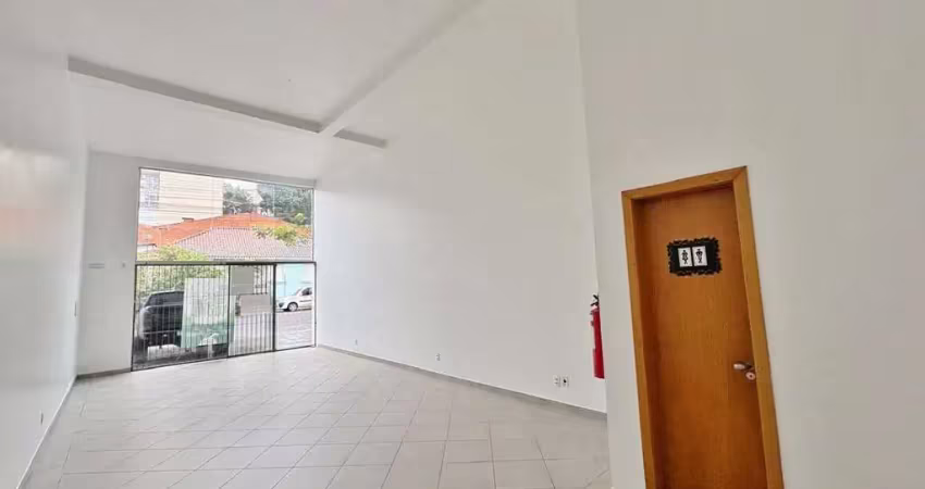 Ponto comercial para alugar no Guarani, Novo Hamburgo 