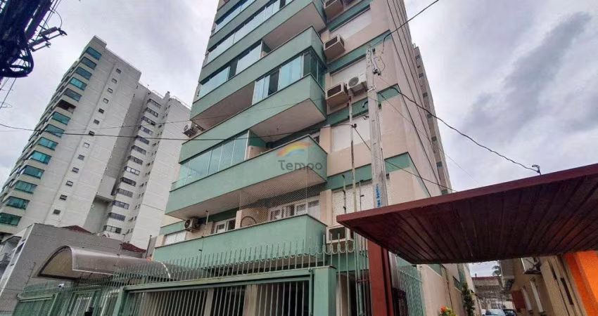 Cobertura em Novo Hamburgo à Venda