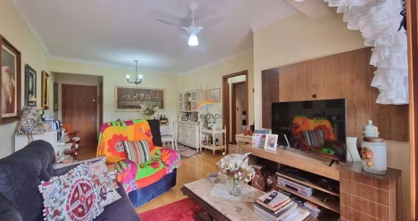 Apartamento para alugar no Bairro Ideal em Novo Hamburgo/RS