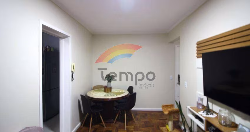 Apartamento com 2 dormitórios à venda, 56 m² privativos em Novo Hamburgo/RS