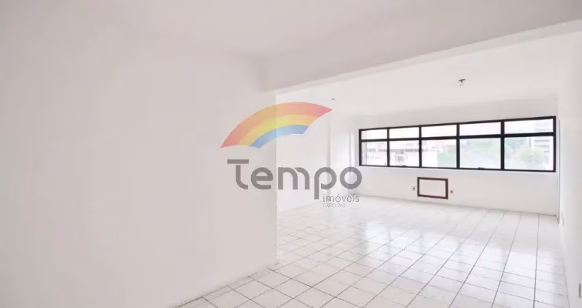 Sala para alugar, 45 m² - centro - novo hamburgo/rs