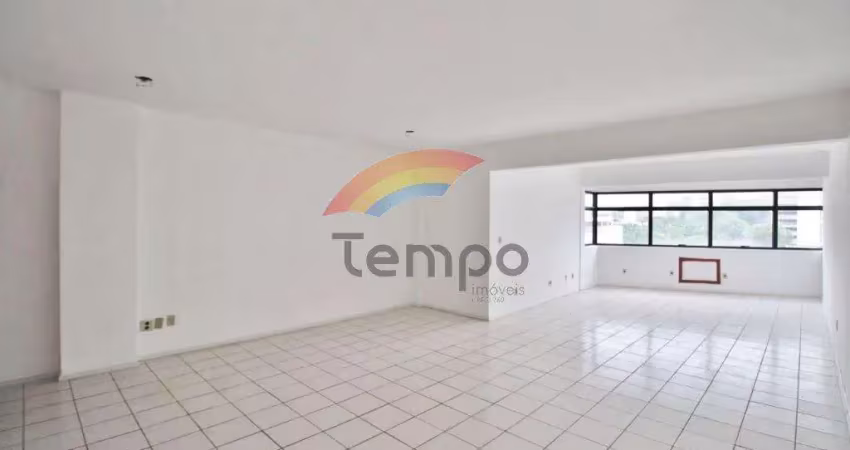 Sala para alugar, 53 m² - centro - novo hamburgo/rs