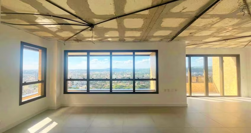 RESIDENCIAL ALTA CITTÀ
