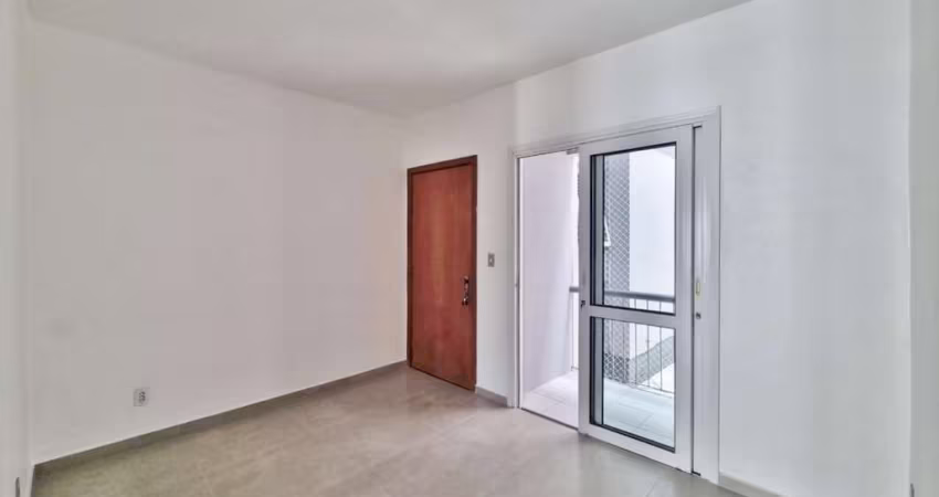 Apartamento para alugar no Bairro Pátria Nova em Novo Hamburgo/RS
