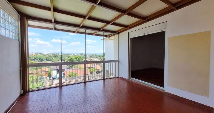 Prédio Comercial