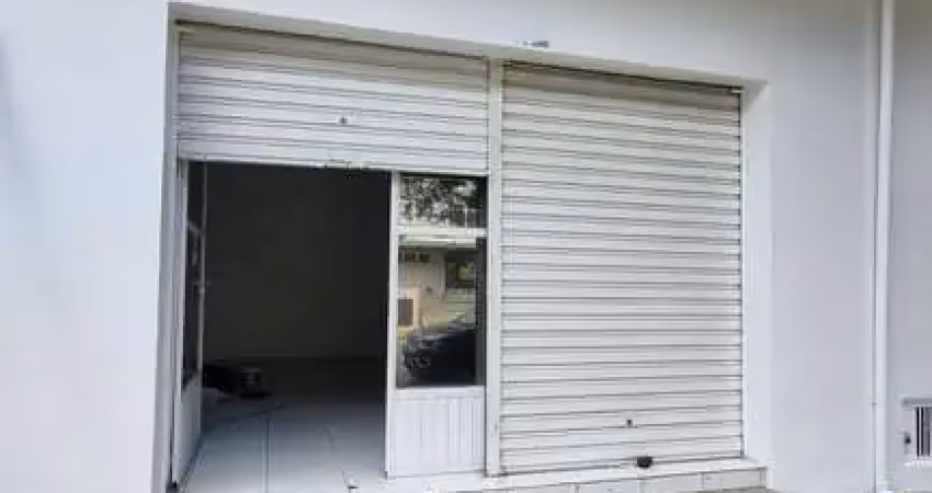 Ponto comercial para alugar na Rua Guia Lopes, 4642, Boa Vista, Novo Hamburgo