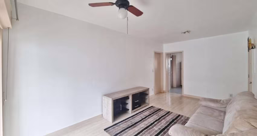 Apartamento para alugar no Bairro Hamburgo Velho em Novo Hamburgo/RS