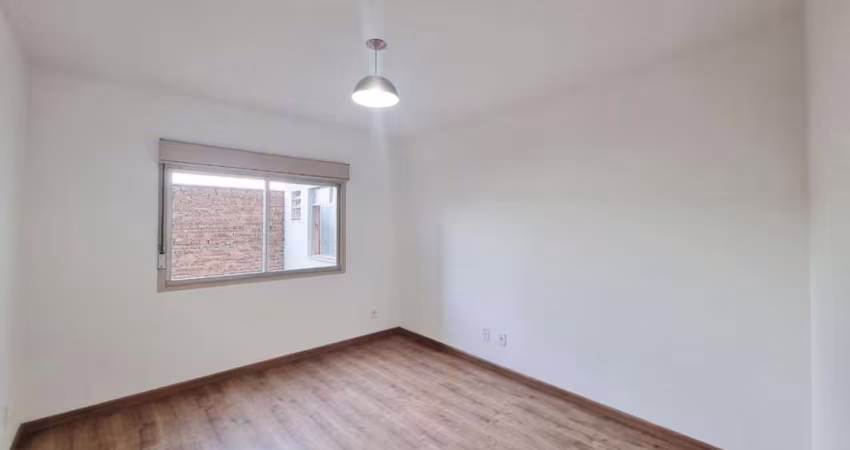 Apartamento para alugar no Bairro Hamburgo Velho em Novo Hamburgo/RS