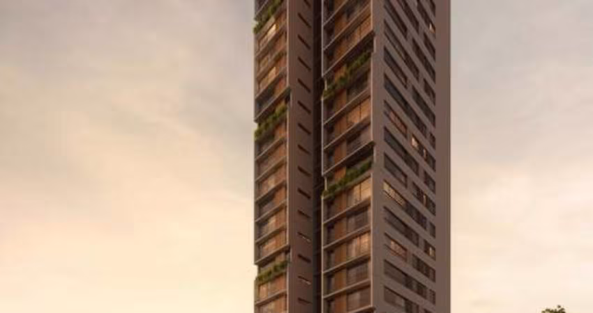 Apartamento de 3 quartos no bairro Centro