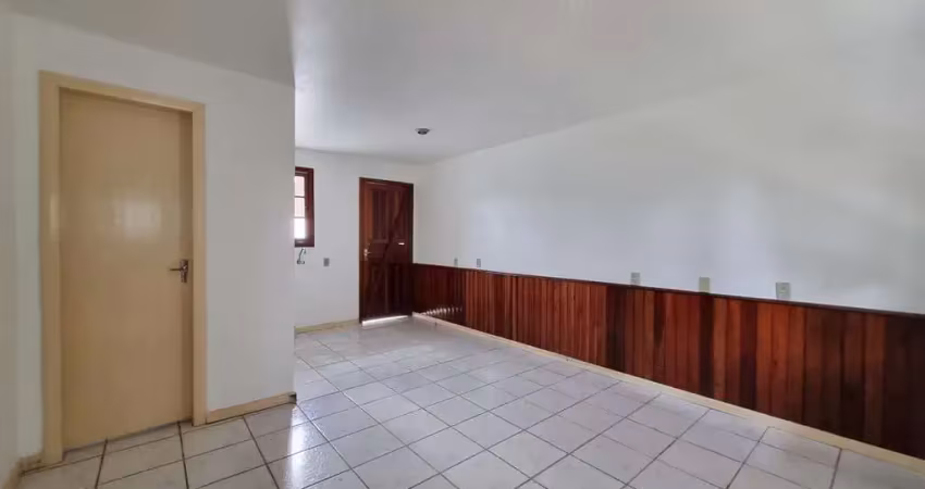 Kitnet / Stúdio para alugar na Vila Nova, Novo Hamburgo 