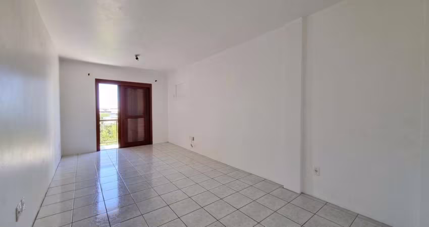 Apartamento de 2 quartos no bairro Pátria Nova