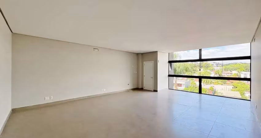 Sala para alugar no bairro mauá em novo hamburgo/rs