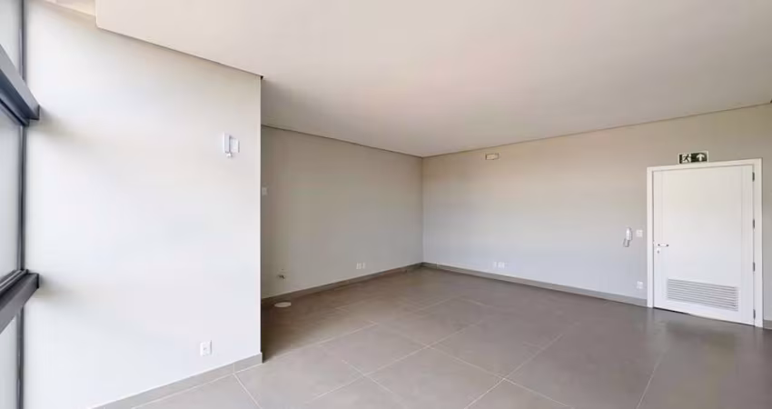 Sala para alugar no Bairro Mauá em Novo Hamburgo/RS