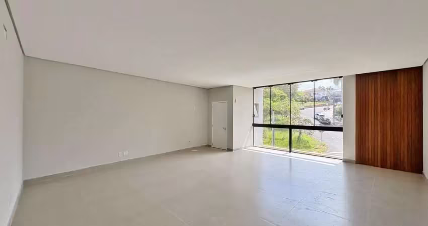 Sala para alugar no bairro mauá em novo hamburgo/rs