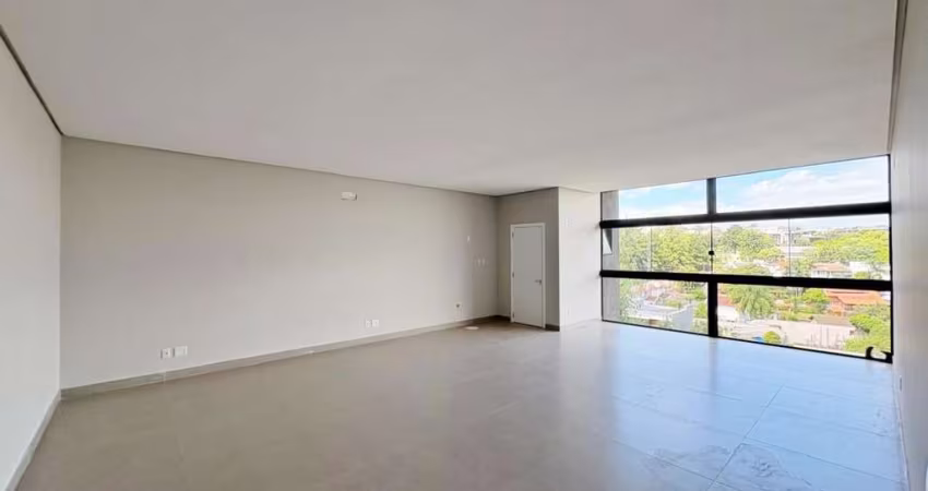 Sala para alugar no Bairro Mauá em Novo Hamburgo/RS