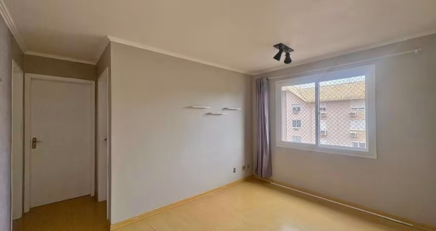 Apartamento para alugar no Bairro Vila Nova em Novo Hamburgo/RS