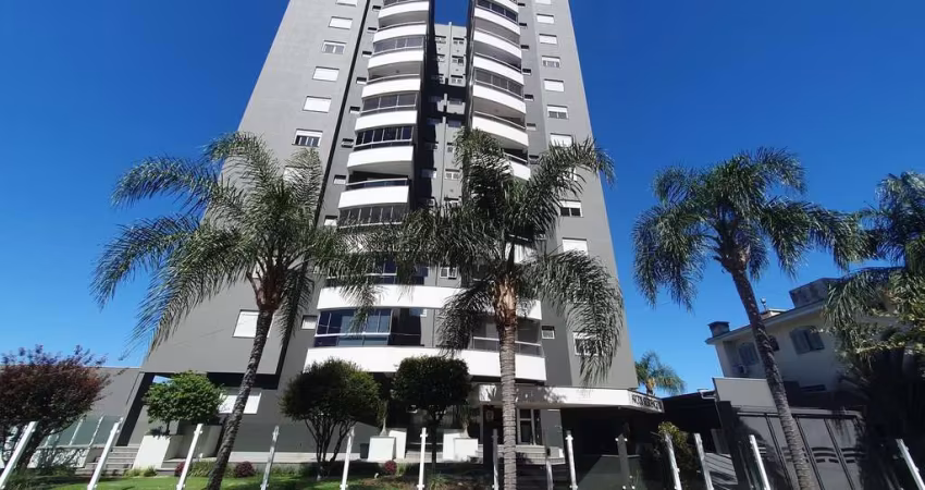 Excelente imóvel no bairro Ideal - Novo Hamburgo