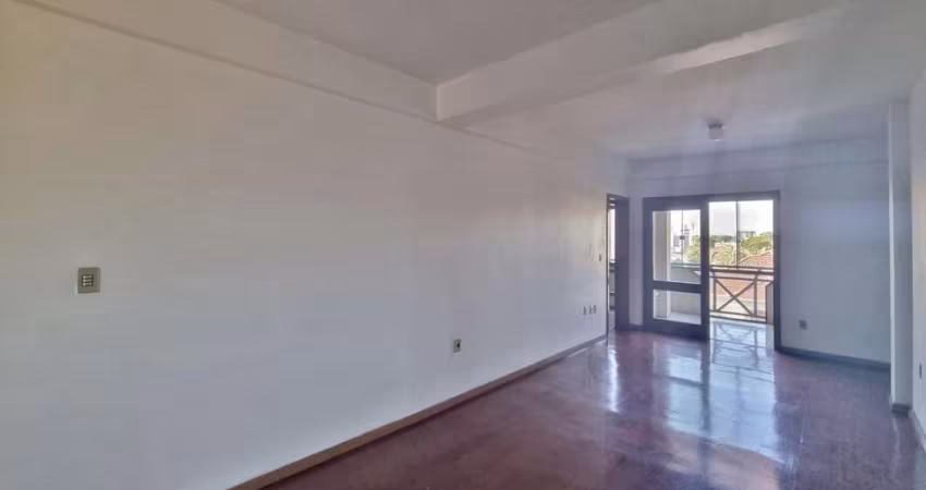 Apartamento para alugar no Bairro Rincão em Novo Hamburgo/RS