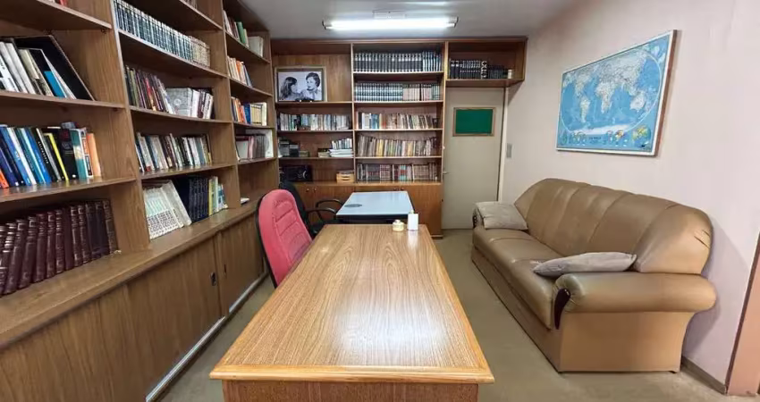 Sala comercial à venda no Centro, Novo Hamburgo 