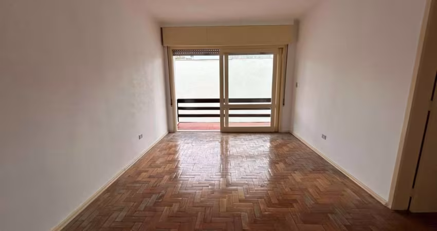 Apartamento de 3 quartos no bairro Guarani