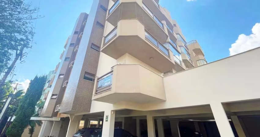 Cobertura de 3 quartos no bairro Vila Rosa