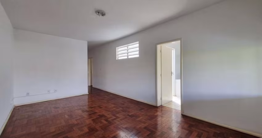 Apartamento de 3 quartos no bairro Pátria Nova