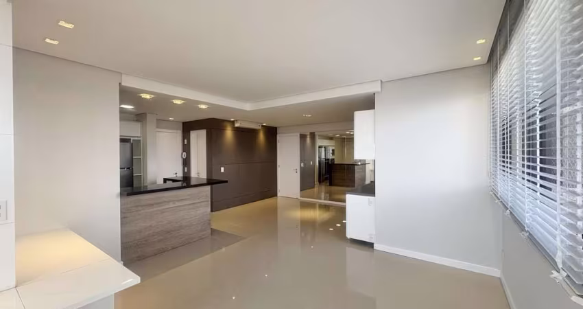 Apartamento para alugar no Bairro Boa Vista em Novo Hamburgo/RS