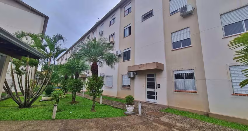 Apartamento 3 dormitórios em condomínio.