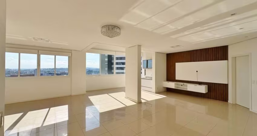 Apartamento para alugar em Hamburgo Velho em Novo Hamburgo/RS