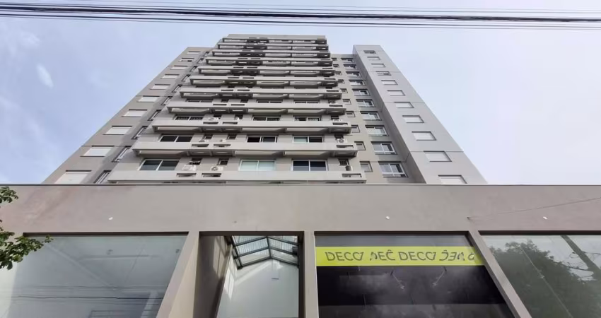 Studio no bairro Centro
