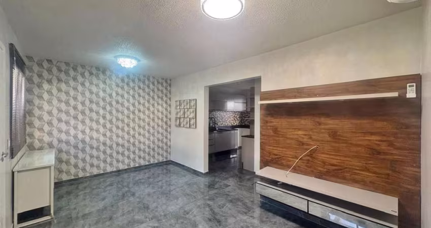 Casa de 3 quartos em condomínio para alugar no Bairro Canudos em Novo Hamburgo/RS