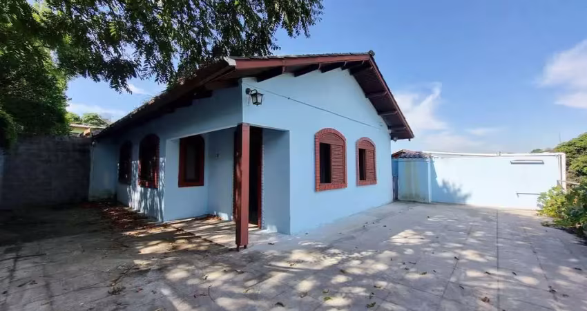 Casa com 2 quartos para alugar no Boa Saúde, Novo Hamburgo 