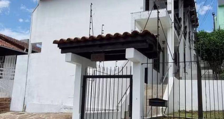 Kitnet próximo à Feevale