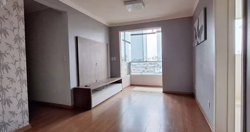 Apartamento em Rio Branco, Novo Hamburgo/RS