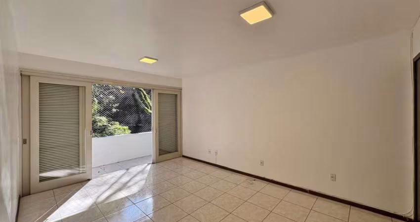 Apartamento para alugar no Centro de Novo Hamburgo/RS