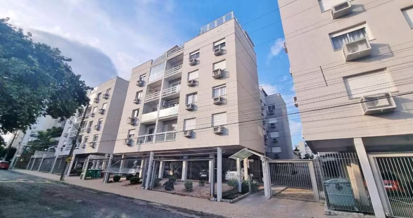 Apartamento de 3 quartos no bairro Vila Rosa