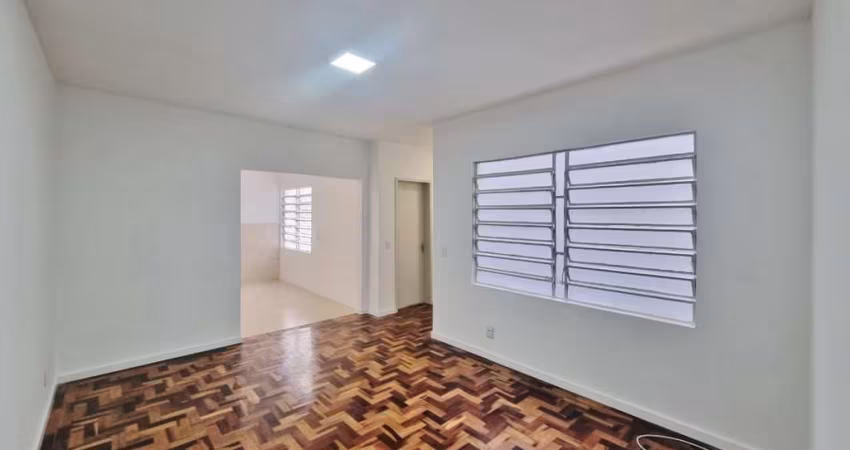 Apartamento para alugar no Centro de Novo Hamburgo/RS