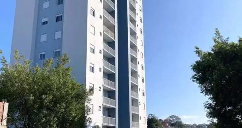 Apartamento com 2 quartos à venda no Primavera, Novo Hamburgo 