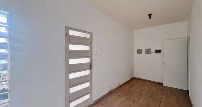 Sala comercial para alugar no Pátria Nova, Novo Hamburgo 