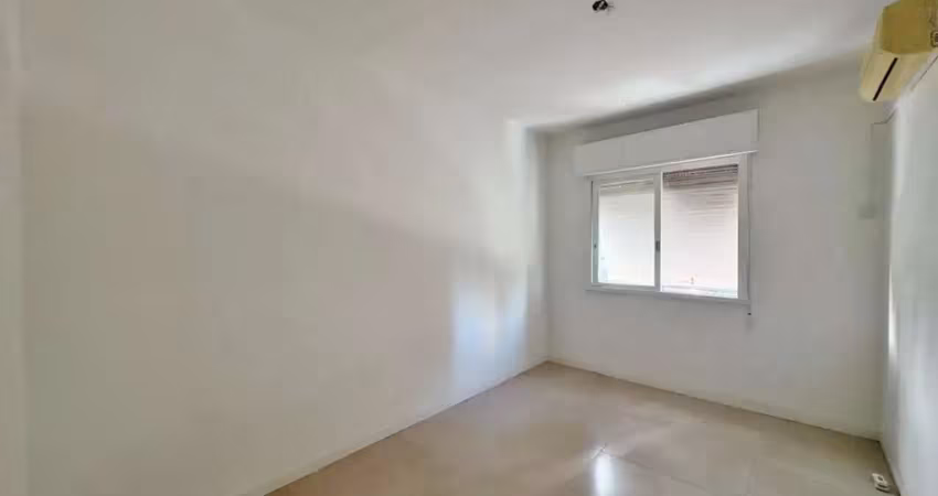 Sala comercial para alugar no Pátria Nova, Novo Hamburgo 